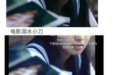 穿书去娱乐圈吃瓜,娱乐圈的瓜田漫步