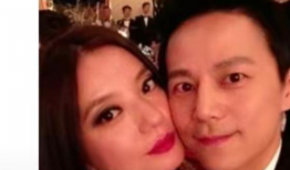 吃瓜爆料夫妇是谁啊视频,视频背后的神秘故事