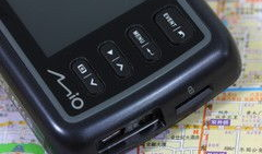 miomi,引领时尚潮流的智能眼镜革命