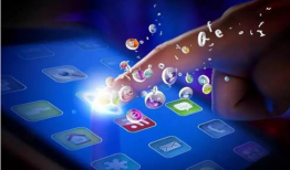 刺激性视频黄页,刺激性视频黄页背后的隐秘世界