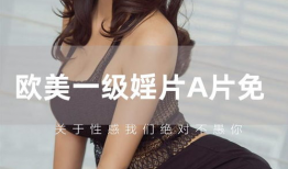 美国一级黄色视频,内容、影响及社会反思