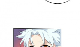 触手系动漫,探索神秘触手世界的奇幻之旅