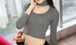 吃瓜爆料娱乐圈风水,吃瓜爆料中的风水之谜