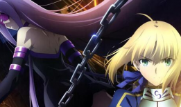 成人免费动漫,探索虚拟世界的奇幻之旅