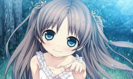 那种动漫,探寻动漫世界的奇幻之旅