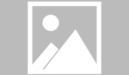 娱乐圈吃瓜爆料帅哥,揭秘那些隐藏在光鲜外表下的帅哥秘密